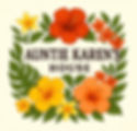 Auntie Karen Logo.jpg