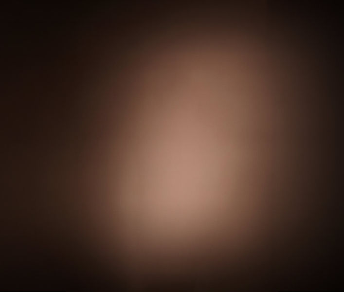 75th-Background-1.jpg