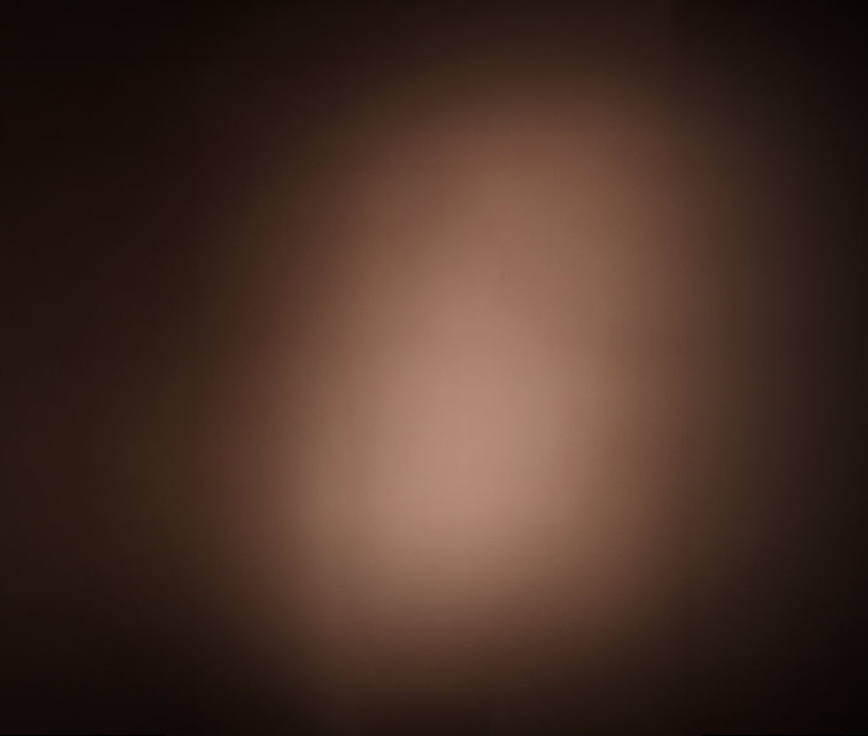 75th-Background-1.jpg