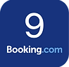 booking-com.png