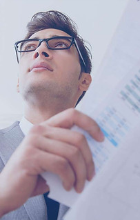 INDV-Investor-Visa-1.jpg