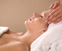 spa-indulgence-package-silver-fern-200x126.jpg