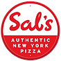 Sponsor-Sals.png