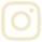 instagram-icon-1.png