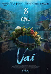 Vai-Movie-Poster-1.jpg