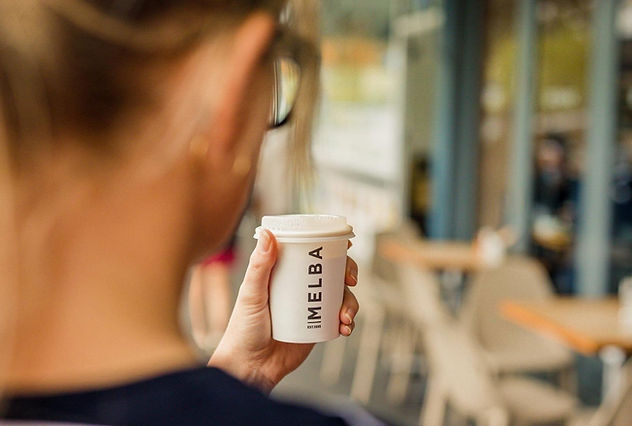 5BB916E9-554E-4614-A32F-727465081DA1.jpe