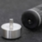 Thumbnail: RYPSTICK SPEED TRAINER