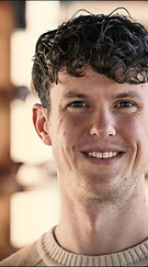 1.Jordan-Cooper-LG.jpg