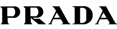 PRADA-Logo-1.png