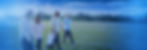 Parent-Visa-Banner-2.jpg