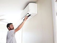 Heat-Pump-1.jpg