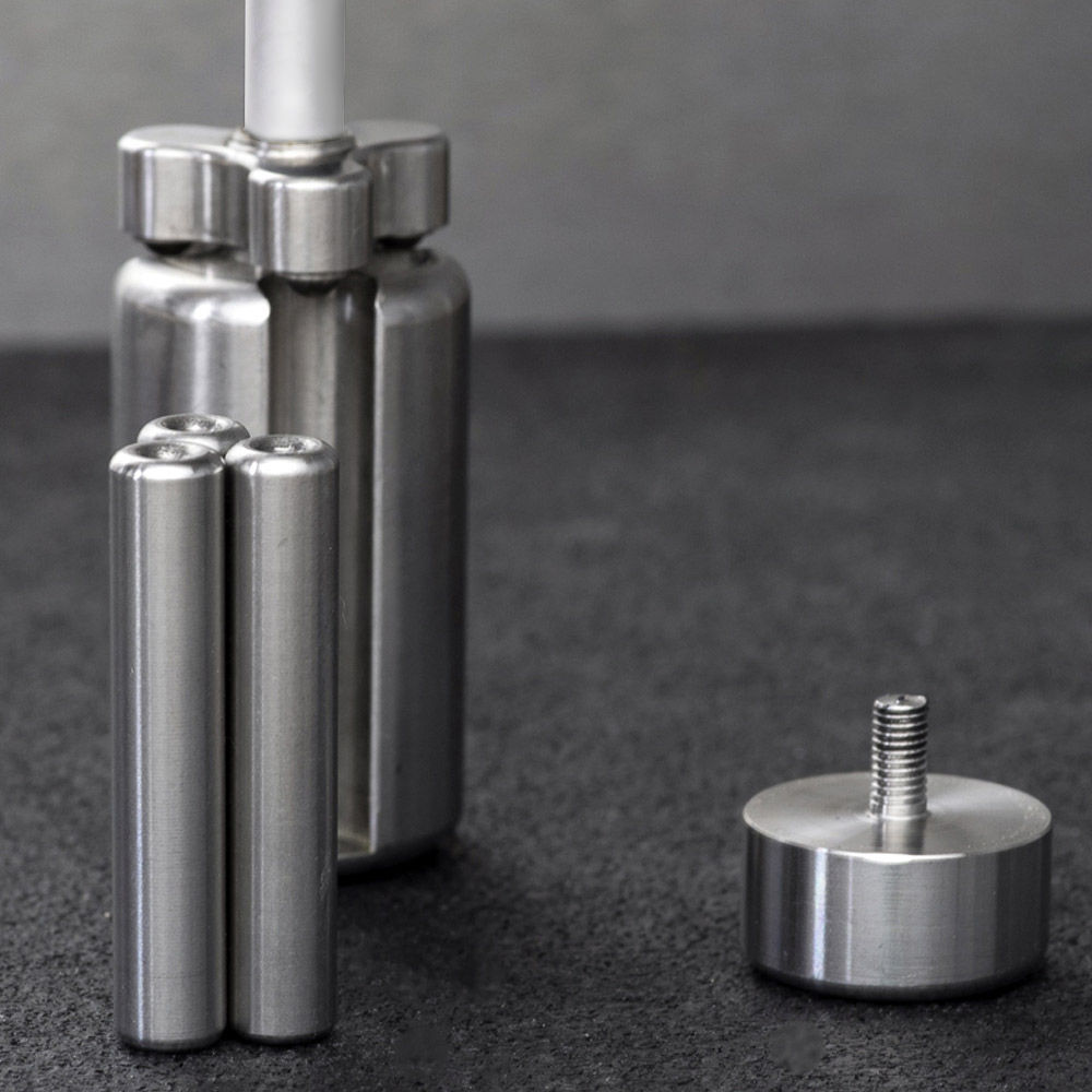 RYPSTICK SPEED TRAINER