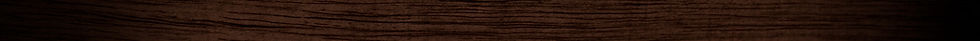 wood-strip.jpg