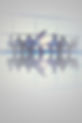 Team-column-3.jpg