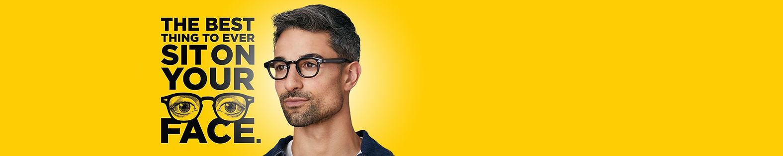 MOSCOT-HOME-BANNER-3.jpg
