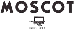 moscot-brand-1.png