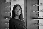 Yasmin-BW-1.jpg