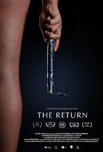 POSTER-THE-RETURN-29.07.26-500x750-web.jpg