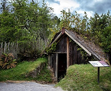 Buried Village.jpeg
