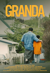 GRANDA-POSTER-1.jpg