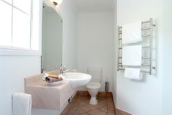 Superior Studio Image