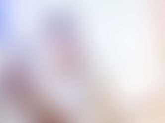 CREATING VALUE THROUGH RELATIONSHIP CAPITAL