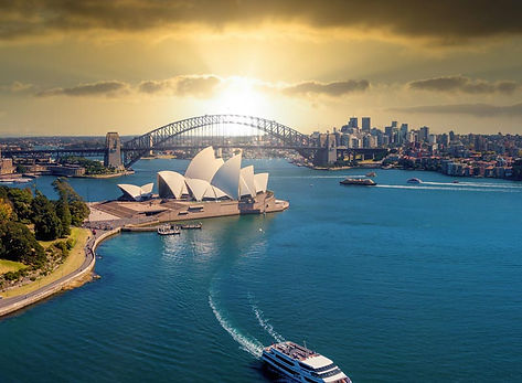 Sydney-Image-1.jpg