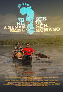 Ser-un-Ser-Humano-Poster-1.jpg