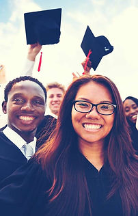 INDV-Student-Visa-1.jpg