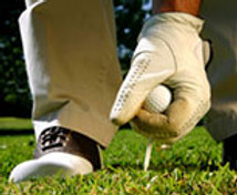 golfing-package-rotorua-golf-course1.jpg