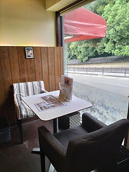 IMG20240910105528.jpg