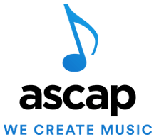 ASCA.gif