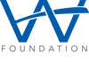 waitt foundation_Wonly.png