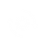 noun_implementation_3002465.png