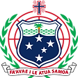 Samoa Gov Logo.png