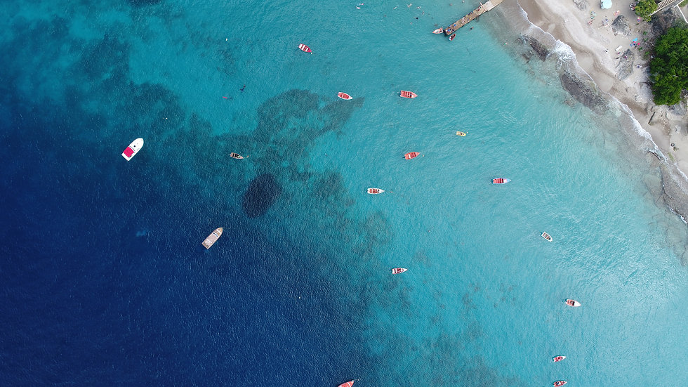 DJI_0012 (1).JPG