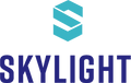 Skylight Logo Full Color.png