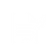noun_contract_3179632.png