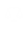 noun_Law_1183170.png