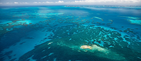 JPRouja_NorthrockAerial.jpg
