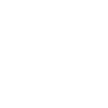 SustainableFIsheriesCircle.png