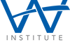waitt institute_Wonly.png