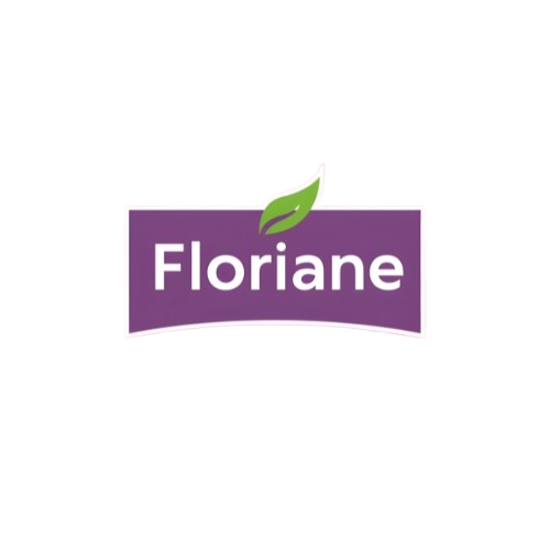 logo floriane 