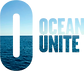 Ocean Unite.png