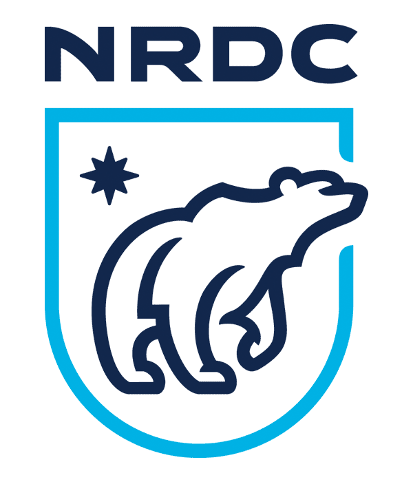 NRDC logo transparent[2][2].gif