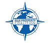 BPC_1Color_Blue_Vector.png