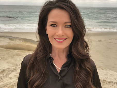 Cherie Prothro-Shea Appointed Managing Director of Waitt Foundation