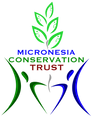 MCT Logo Clear Background.png