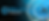 BPV-FacebookHeader.png