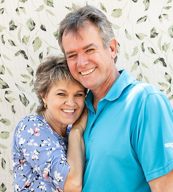 28. Keith & Michélle.jpg